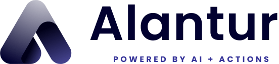 Alantur Inc